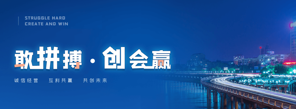 武功铅门生产厂家